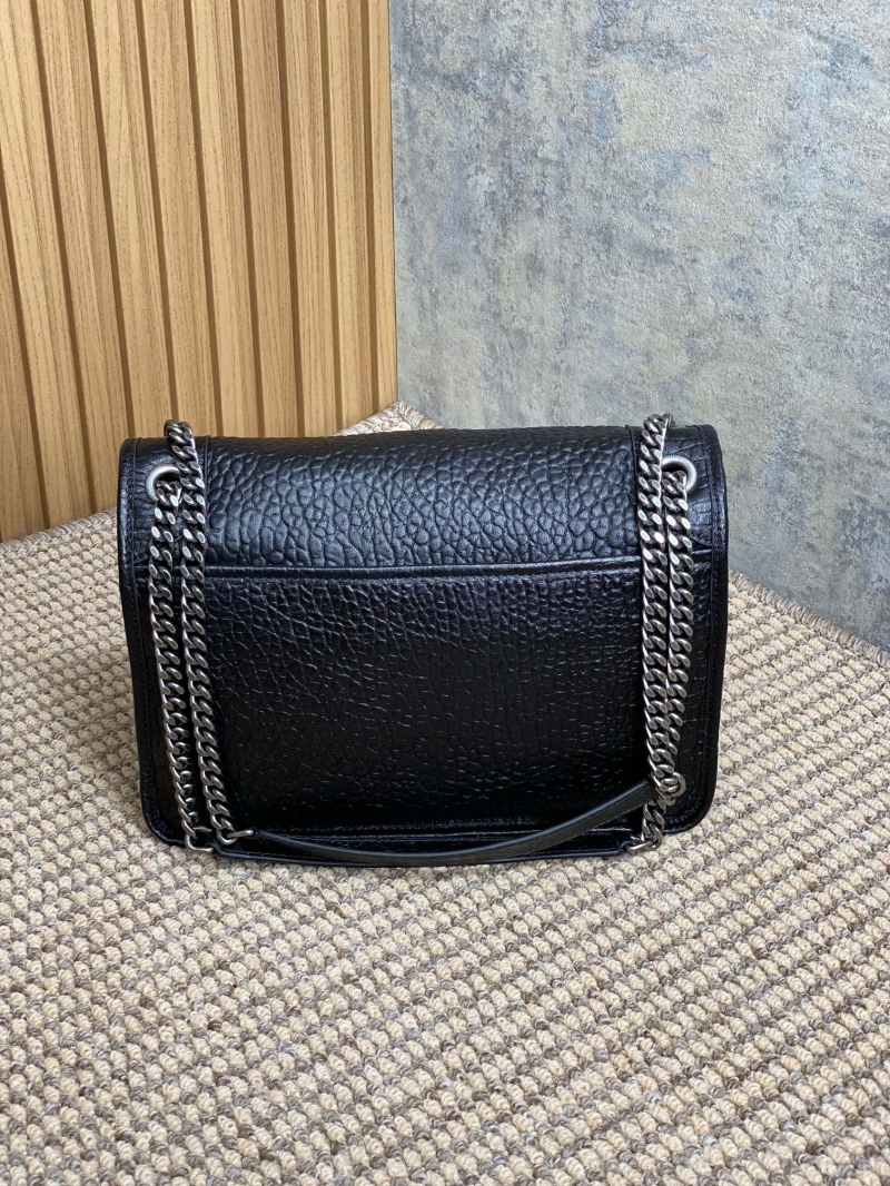 Y51 niki bags